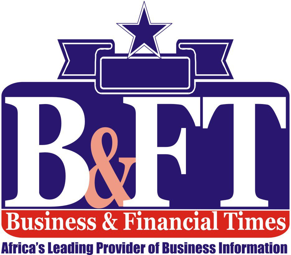 B&FT